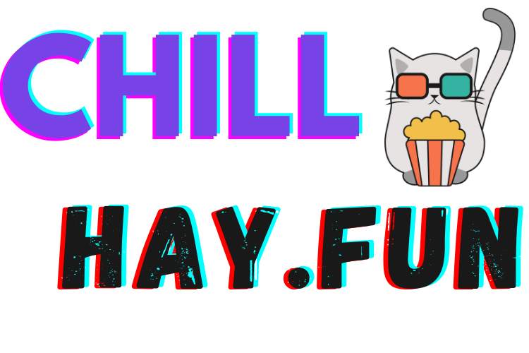 ChillHay.fun | Xem Phim Online, Phim Bộ Hay Mới HD